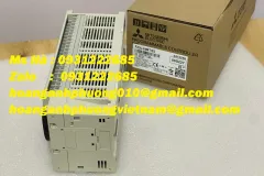 Bán bộ lập trình PLC Mitsubishi tại Phú Thọ