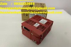 Mô đun nguồn Q64PN - PLC Mitsubishi - bảo hành 12 tháng