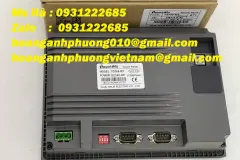 Bán màn hình cảm ứng Touch win TG765-MT tại TP. Hồ Chí Minh