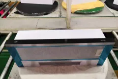Máy Hút Mùi Kaff KF-TL70H tại TP.HCM