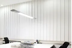 Máy lạnh âm trần giá tốt tại TP.HCM