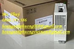 Bộ điều khiển Panasonic chính hãng tại Bình Dương