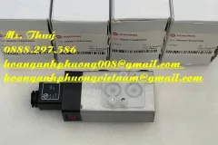 Van điện từ Norgren 2623077 - Cty Hoàng Anh Phương