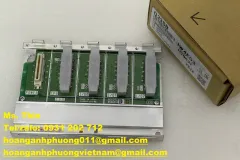 Cung cấp Đế PLC Q33SB - Mitsubishi tại Hà Nội