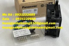 Panasonic - Bộ điều khiển FP0H series AFP0HC32ET
