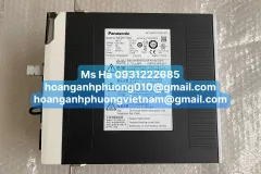 Bán bộ điều khiển tốc độ Panasonic tại TP Hồ Chí Minh