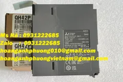Bán module QH42P Mitsubishi tại TP. Hồ Chí Minh