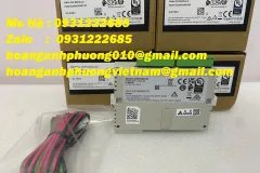 Giá tốt - Mô đun điều khiển dòng Delta DVP04DA-S2