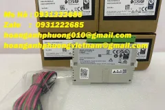 Mô đun điều khiển Delta DVP04DA-S2 tại Hải Phòng