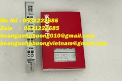 Bán module Beckhoff EL2521 tại Thái Nguyên