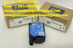 Cảm biến KTS-WN41141142ZZZZ chất lượng cao tại Quảng Trị