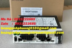 Bộ điều khiển Panasonic MADHT1505NA1 tại TP. Hồ Chí Minh
