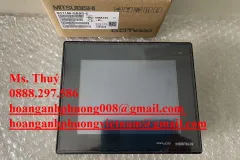 Cung cấp màn hình Mitsubishi GT1150-QBBD-C tại Hà Nội