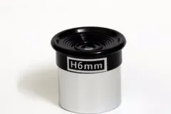 Thị kính huyghen 6mm cho kính thiên văn tại Hà Nội