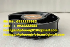 Quạt công nghiệp 5915PC-23T-B30 mới tại Bình Dương