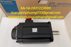 Bán động cơ Mitsubishi HC-RP353B-S11 mới tại Tây Ninh