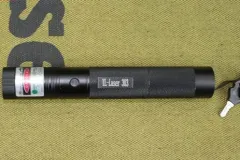 Đèn laze xanh JD-303 tại Hà Nội