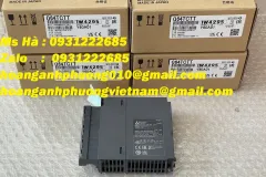 Bán mô-đun điều khiển nhiệt độ Mitsubishi tại TP. Hồ Chí Minh