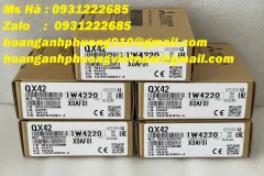 Cung cấp thiết bị điện công nghiệp Mitsubishi tại Hà Nội