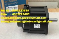 Cung cấp hàng mới HF-SN152JK mitsubishi - bảo hành toàn quốc