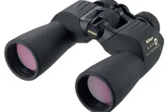 Ống Nhòm Nikon Action EX 16×50 CF giá 20 triệu tại Hà Nội