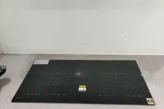 Bếp Điện Từ Faster FS-268HI Thương Hiệu Chính Hãng Giá Tốt