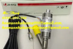 Cảm biến ZHYQ PT124G-121-M22-152/460 tại Bình Dương