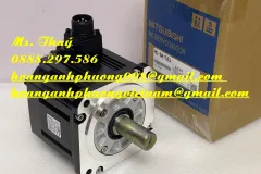 Động cơ Mitsubishi HG-SR152J chính hãng tại Hà Nội