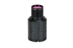 Camera SVBony SV305Pro AR-1.25” tại Hà Nội