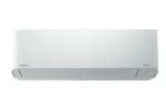 Máy lạnh Toshiba giá rẻ tại TP.HCM