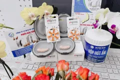 Máy trợ thính Signia Run BTE giá 2.800.000 VNĐ tại Ninh Bình