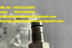 Cảm biến BES 516-300-S190-S4 tại TP. Hồ Chí Minh