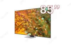 Cho thuê TV 85 inch chất lượng cao tại Hà Nội