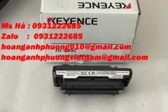 Chuyên nhập hàng chính hãng FD-Q20C Keyence new 100%