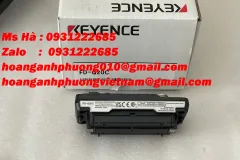 Bán cảm biến Keyence FD-Q20C tại TP. Hồ Chí Minh