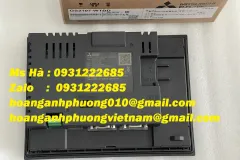 Bán HMI GS2107-WTBD tại Lào Cai