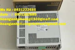 Chuyên cung cấp các dòng servo mitsubishi MR-J2S-100A 100W