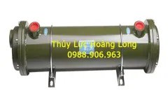 Giải Pháp Làm Mát Hiệu Quả