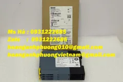 Cung cấp thiết bị điện tự động hóa tại TP. Hồ Chí Minh