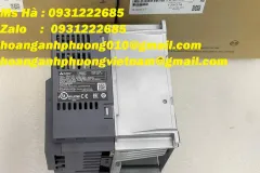 Biến tần Mitsubishi FR-E740-2.2K-CHT tại TP. Hồ Chí Minh