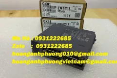 Cung cấp linh kiện điện tử Mitsubishi tại TP. Hồ Chí Minh