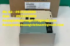 Servopack giá tốt SGDV-120A01A yaskawa - điều khiển động cơ