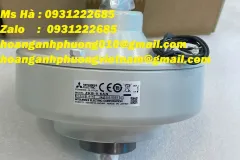 Cung cấp thiết bị điện công nghiệp tại TP Hồ Chí Minh