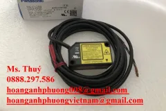 Cảm biến Panasonic HG-C1200 giá ưu đãi tại Hà Nội