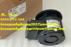 Bán bộ mã hoá Baumer POG10 DN 1000 I tại Bình Dương