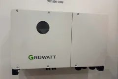 Biến tần Inverter chính hãng giá rẻ, Biến Tần Inverter,
