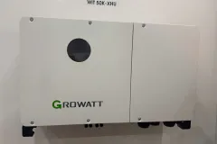 Biến tần Inverter chính hãng giá rẻ tại Hà Nội