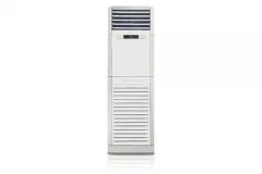 Máy lạnh tủ đứng LG tại TP. Hồ Chí Minh