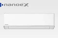 Máy lạnh treo tường Panasonic giá rẻ tại TP.HCM