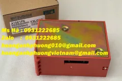 Bán nguồn điện Mitsubishi A1S61PN tại TP. Hồ Chí Minh